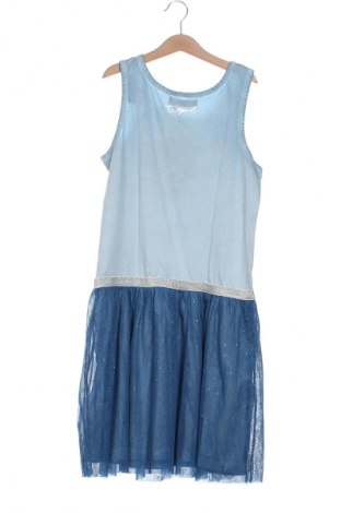 Kinderkleid Desigual, Größe 12-13y/ 158-164 cm, Farbe Mehrfarbig, Preis 61,99 €