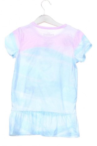 Παιδικό φόρεμα Disney, Μέγεθος 4-5y/ 110-116 εκ., Χρώμα Πολύχρωμο, Τιμή 17,03 €