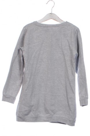 Dětské šaty  Disney, Velikost 6-7y/ 122-128 cm, Barva Šedá, Cena  297,00 Kč