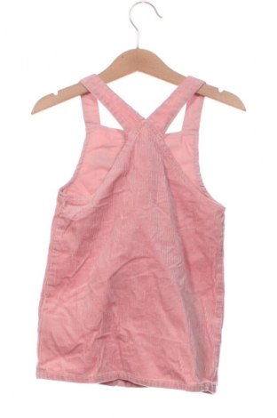 Детска рокля Disney, Размер 18-24m/ 86-98 см, Цвят Многоцветен, Цена 17,99 лв.