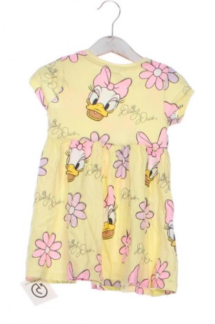 Detské šaty  Disney, Veľkosť 2-3y/ 98-104 cm, Farba Viacfarebná, Cena  10,95 €