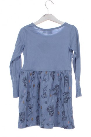 Kinderkleid Disney, Größe 4-5y/ 110-116 cm, Farbe Mehrfarbig, Preis 8,99 €