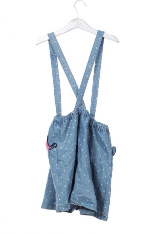 Kinderkleid Disney, Größe 7-8y/ 128-134 cm, Farbe Mehrfarbig, Preis 8,99 €