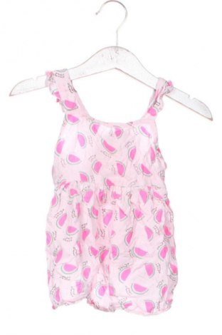 Kinderkleid Ergee, Größe 6-9m/ 68-74 cm, Farbe Mehrfarbig, Preis 12,00 €