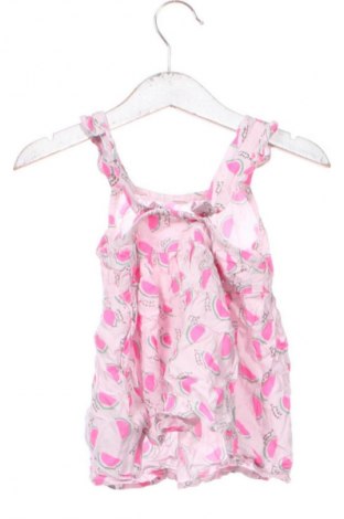 Kinderkleid Ergee, Größe 6-9m/ 68-74 cm, Farbe Mehrfarbig, Preis 12,00 €