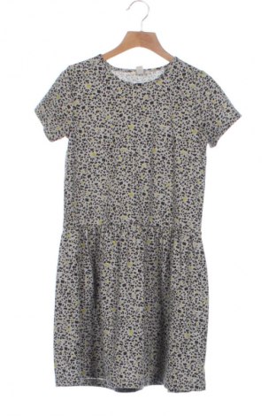 Kinderkleid Esprit, Größe 9-10y/ 140-146 cm, Farbe Mehrfarbig, Preis 13,81 €
