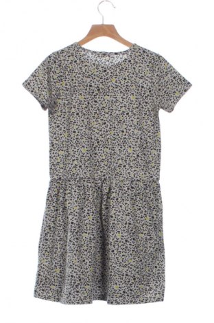 Kinderkleid Esprit, Größe 9-10y/ 140-146 cm, Farbe Mehrfarbig, Preis 13,81 €