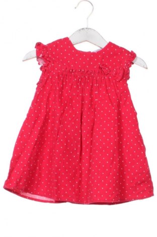 Kinderkleid F&F, Größe 6-9m/ 68-74 cm, Farbe Mehrfarbig, Preis 12,00 €