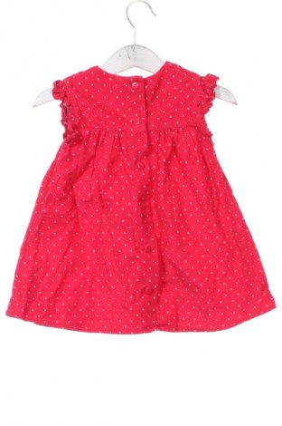 Kinderkleid F&F, Größe 6-9m/ 68-74 cm, Farbe Mehrfarbig, Preis 12,00 €