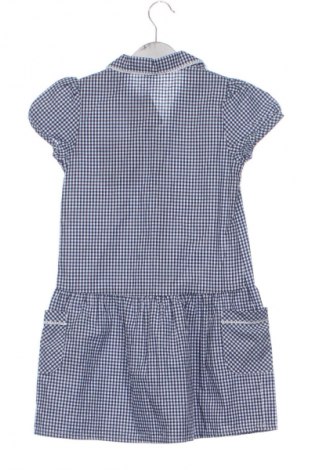 Dětské šaty  F&F, Velikost 6-7y/ 122-128 cm, Barva Vícebarevné, Cena  303,00 Kč