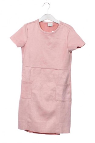 Kinderkleid Fisherfield, Größe 8-9y/ 134-140 cm, Farbe Rosa, Preis 9,99 €