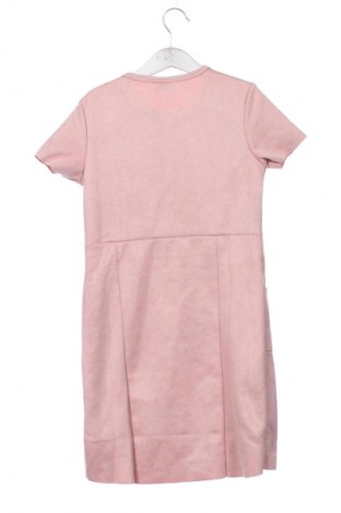 Kinderkleid Fisherfield, Größe 8-9y/ 134-140 cm, Farbe Rosa, Preis 9,99 €