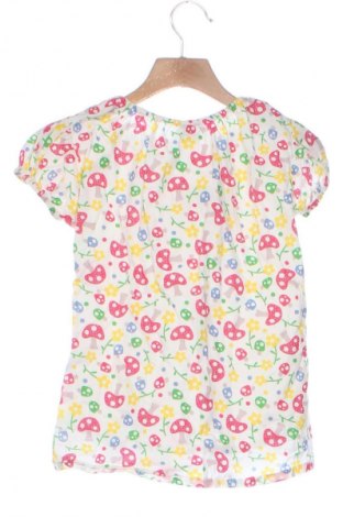 Kinderkleid Frugi, Größe 5-6y/ 116-122 cm, Farbe Mehrfarbig, Preis 13,81 €