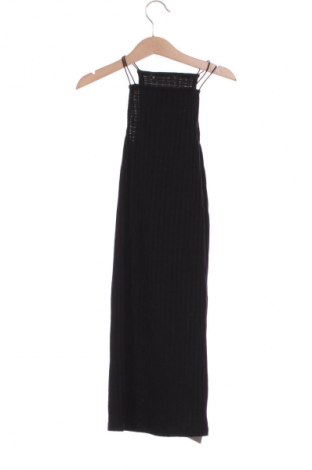 Detské šaty  Generation, Veľkosť 7-8y/ 128-134 cm, Farba Čierna, Cena  13,81 €