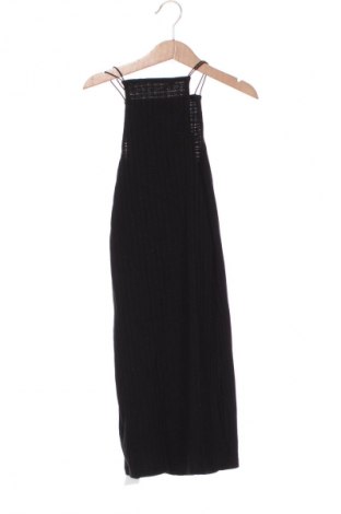 Detské šaty  Generation, Veľkosť 7-8y/ 128-134 cm, Farba Čierna, Cena  13,81 €