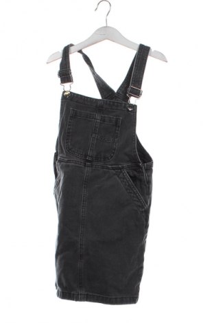 Dětské šaty  George, Velikost 8-9y/ 134-140 cm, Barva Šedá, Cena  303,00 Kč