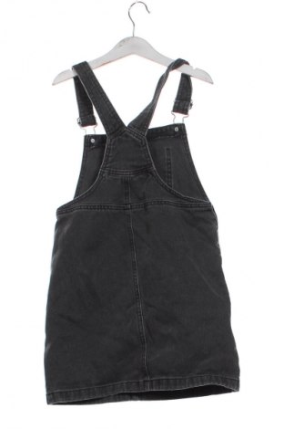 Dětské šaty  George, Velikost 8-9y/ 134-140 cm, Barva Šedá, Cena  303,00 Kč