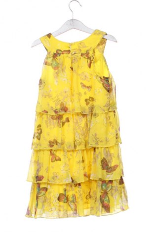 Kinderkleid George, Größe 7-8y/ 128-134 cm, Farbe Mehrfarbig, Preis 9,99 €