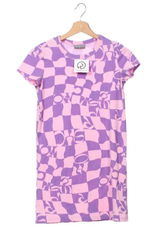 Detské šaty  Girls, Veľkosť 10-11y/ 146-152 cm, Farba Viacfarebná, Cena  10,95 €