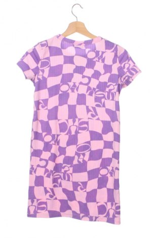 Detské šaty  Girls, Veľkosť 10-11y/ 146-152 cm, Farba Viacfarebná, Cena  10,95 €