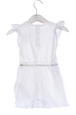 Kinderkleid Guess, Größe 18-24m/ 86-98 cm, Farbe Mehrfarbig, Preis 15,99 €