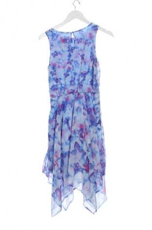 Παιδικό φόρεμα H&M, Μέγεθος 11-12y/ 152-158 εκ., Χρώμα Πολύχρωμο, Τιμή 12,28 €