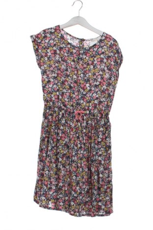 Παιδικό φόρεμα H&M, Μέγεθος 8-9y/ 134-140 εκ., Χρώμα Πολύχρωμο, Τιμή 12,25 €