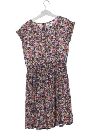 Παιδικό φόρεμα H&M, Μέγεθος 8-9y/ 134-140 εκ., Χρώμα Πολύχρωμο, Τιμή 12,25 €