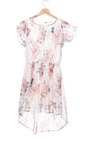 Παιδικό φόρεμα H&M, Μέγεθος 12-13y/ 158-164 εκ., Χρώμα Πολύχρωμο, Τιμή 12,00 €