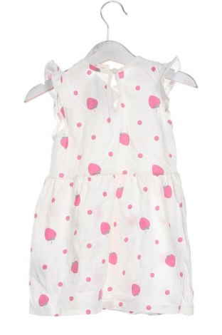 Dětské šaty  H&M, Velikost 12-18m/ 80-86 cm, Barva Vícebarevné, Cena  304,00 Kč