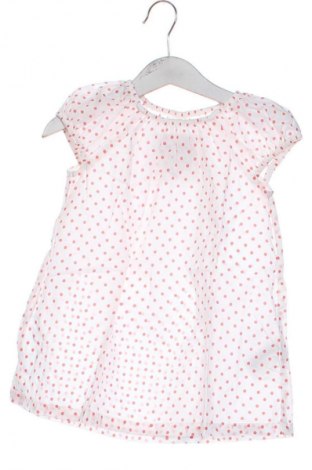 Dětské šaty  H&M, Velikost 9-12m/ 74-80 cm, Barva Vícebarevné, Cena  304,00 Kč