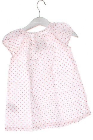 Dětské šaty  H&M, Velikost 9-12m/ 74-80 cm, Barva Vícebarevné, Cena  304,00 Kč