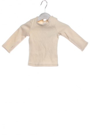 Детска рокля H&M, Размер 2-3m/ 56-62 см, Цвят Многоцветен, Цена 37,85 лв.