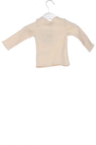 Детска рокля H&M, Размер 2-3m/ 56-62 см, Цвят Многоцветен, Цена 37,85 лв.