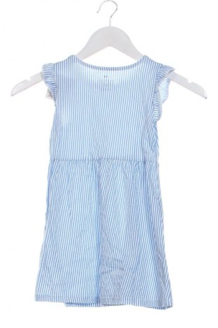 Dětské šaty  H&M, Velikost 4-5y/ 110-116 cm, Barva Vícebarevné, Cena  239,00 Kč