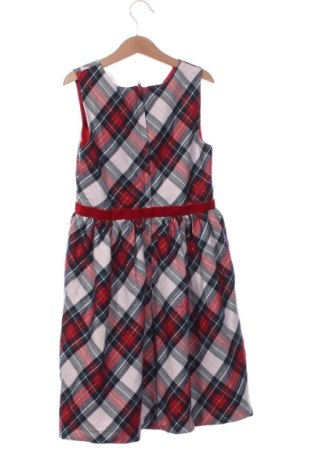 Kinderkleid H&M, Größe 9-10y/ 140-146 cm, Farbe Mehrfarbig, Preis 10,99 €