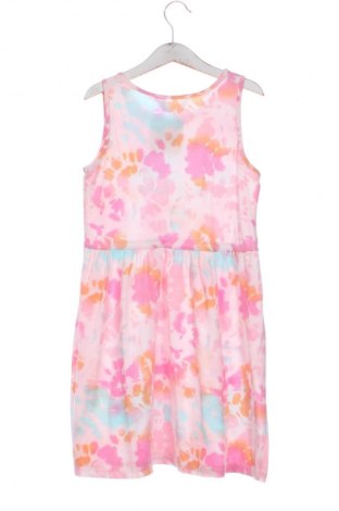 Dětské šaty  H&M, Velikost 8-9y/ 134-140 cm, Barva Vícebarevné, Cena  303,00 Kč