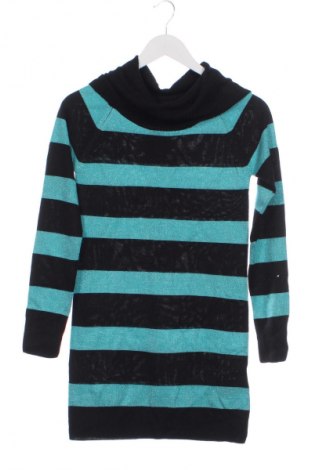 Dětské šaty  H&M, Velikost 13-14y/ 164-168 cm, Barva Vícebarevné, Cena  304,00 Kč