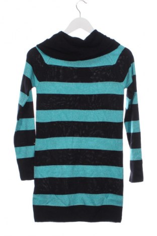 Dětské šaty  H&M, Velikost 13-14y/ 164-168 cm, Barva Vícebarevné, Cena  304,00 Kč