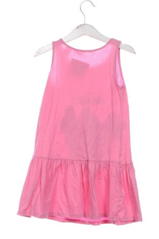 Kinderkleid H&M, Größe 4-5y/ 110-116 cm, Farbe Mehrfarbig, Preis 12,25 €