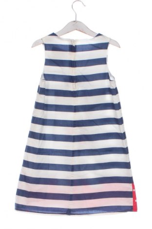 Dětské šaty  H&M, Velikost 6-7y/ 122-128 cm, Barva Vícebarevné, Cena  303,00 Kč