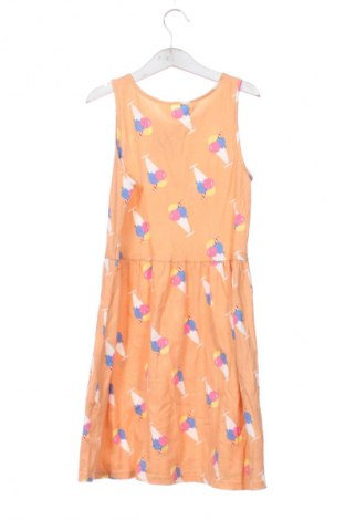 Detské šaty  H&M, Veľkosť 8-9y/ 134-140 cm, Farba Viacfarebná, Cena  12,95 €