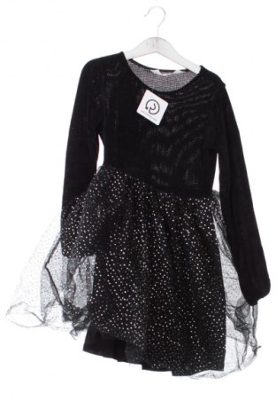 Dziecięca sukienka H&M, Rozmiar 8-9y/ 134-140 cm, Kolor Kolorowy, Cena 39,99 zł