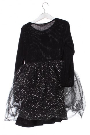 Dziecięca sukienka H&M, Rozmiar 8-9y/ 134-140 cm, Kolor Kolorowy, Cena 39,99 zł