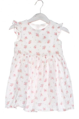 Detské šaty  H&M, Veľkosť 12-18m/ 80-86 cm, Farba Viacfarebná, Cena  10,95 €