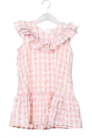 Kinderkleid H&M, Größe 2-3y/ 98-104 cm, Farbe Mehrfarbig, Preis 6,99 €