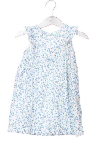 Detské šaty  H&M, Veľkosť 18-24m/ 86-98 cm, Farba Viacfarebná, Cena  12,28 €