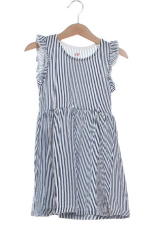 Kinderkleid H&M, Größe 2-3y/ 98-104 cm, Farbe Mehrfarbig, Preis 10,99 €