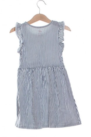 Kinderkleid H&M, Größe 2-3y/ 98-104 cm, Farbe Mehrfarbig, Preis 10,99 €