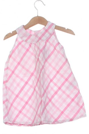 Kinderkleid H&M, Größe 12-18m/ 80-86 cm, Farbe Mehrfarbig, Preis 10,99 €